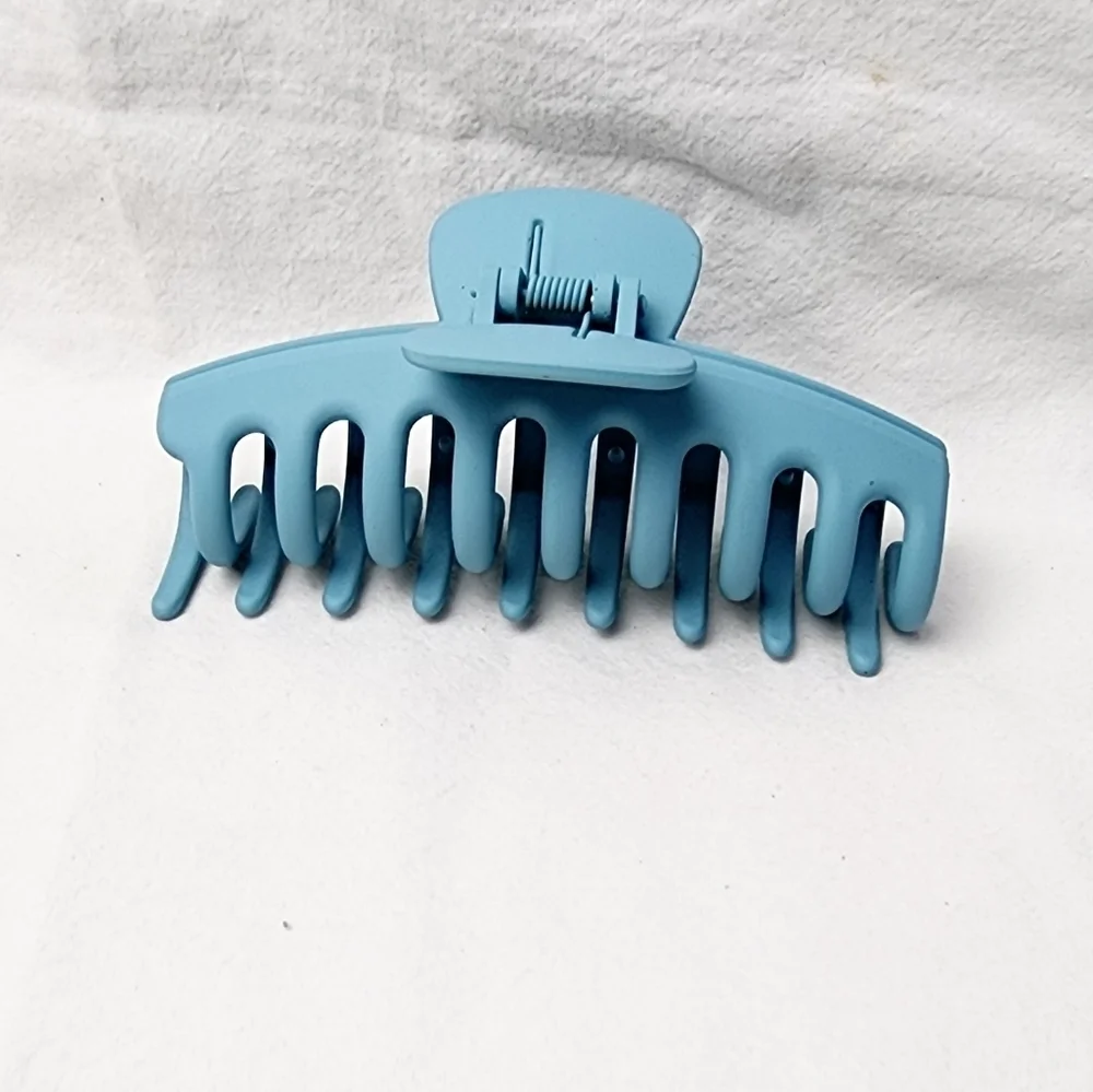 Claw Clip Hair Accessories